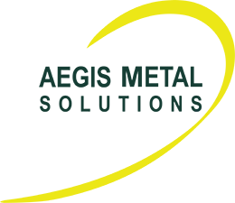 Aegis Metal Solutions