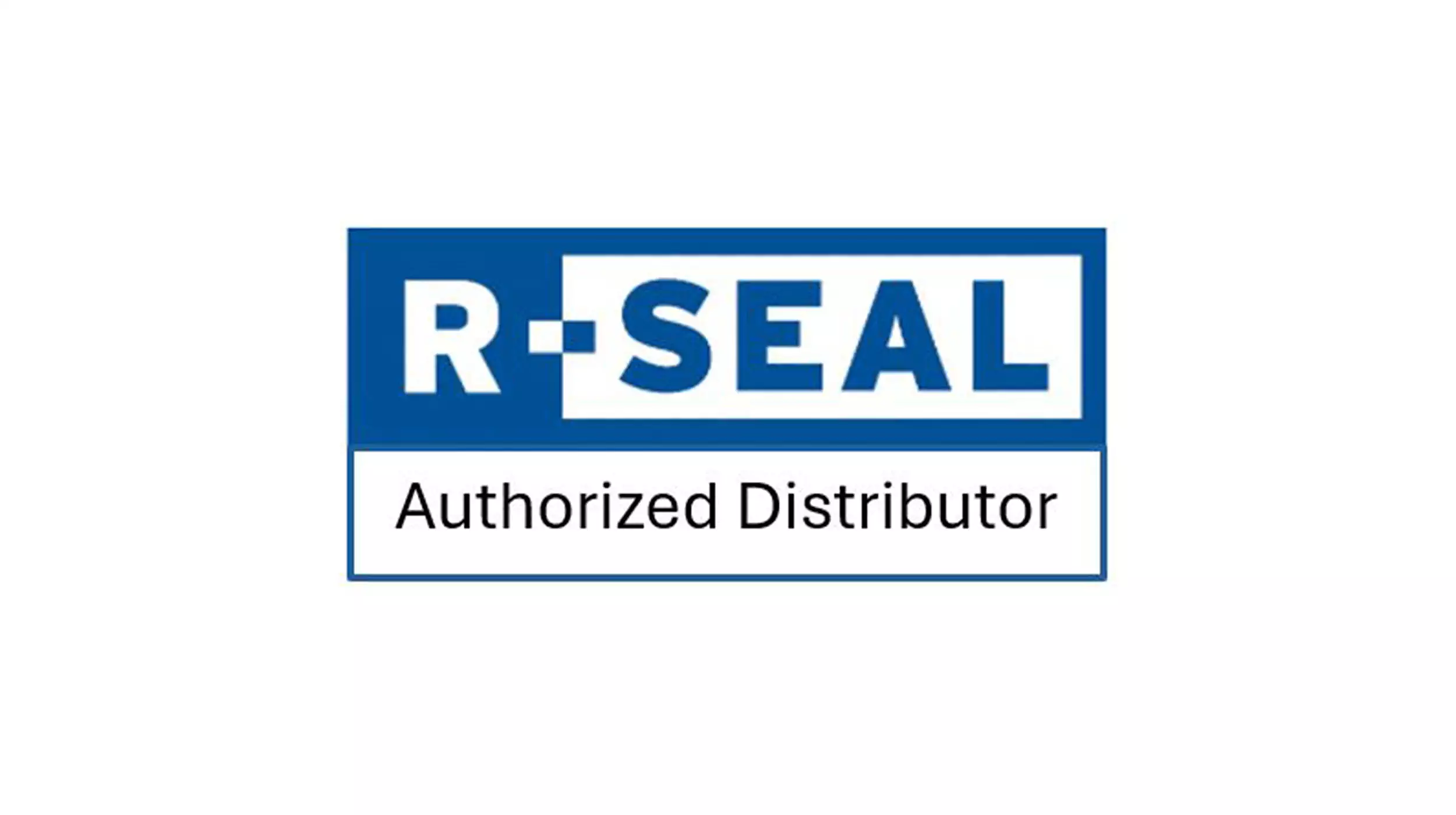 Aegis & R-Seal Enter Agreement