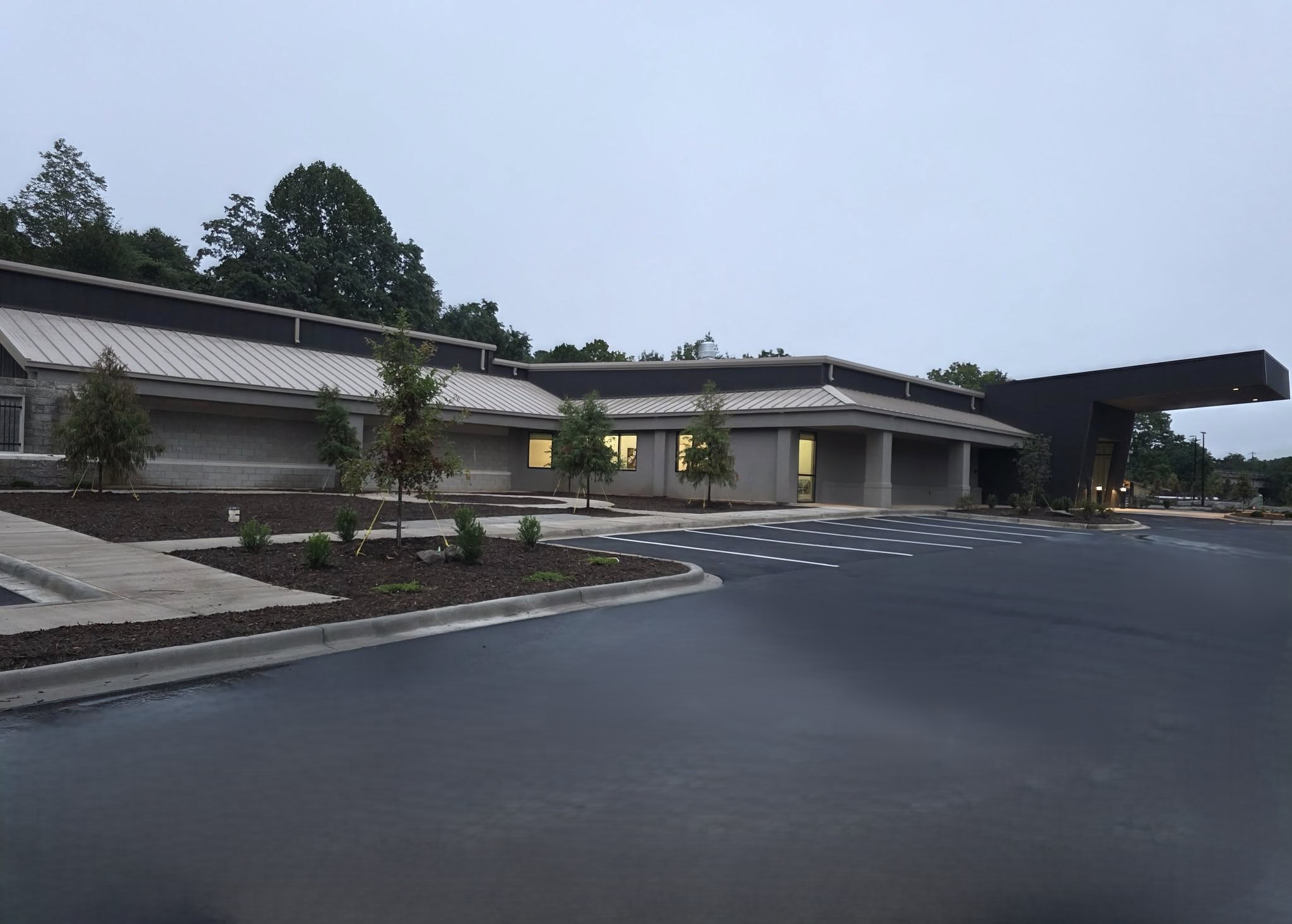 SEE WHAT'S HAPPENING AT AEGIS