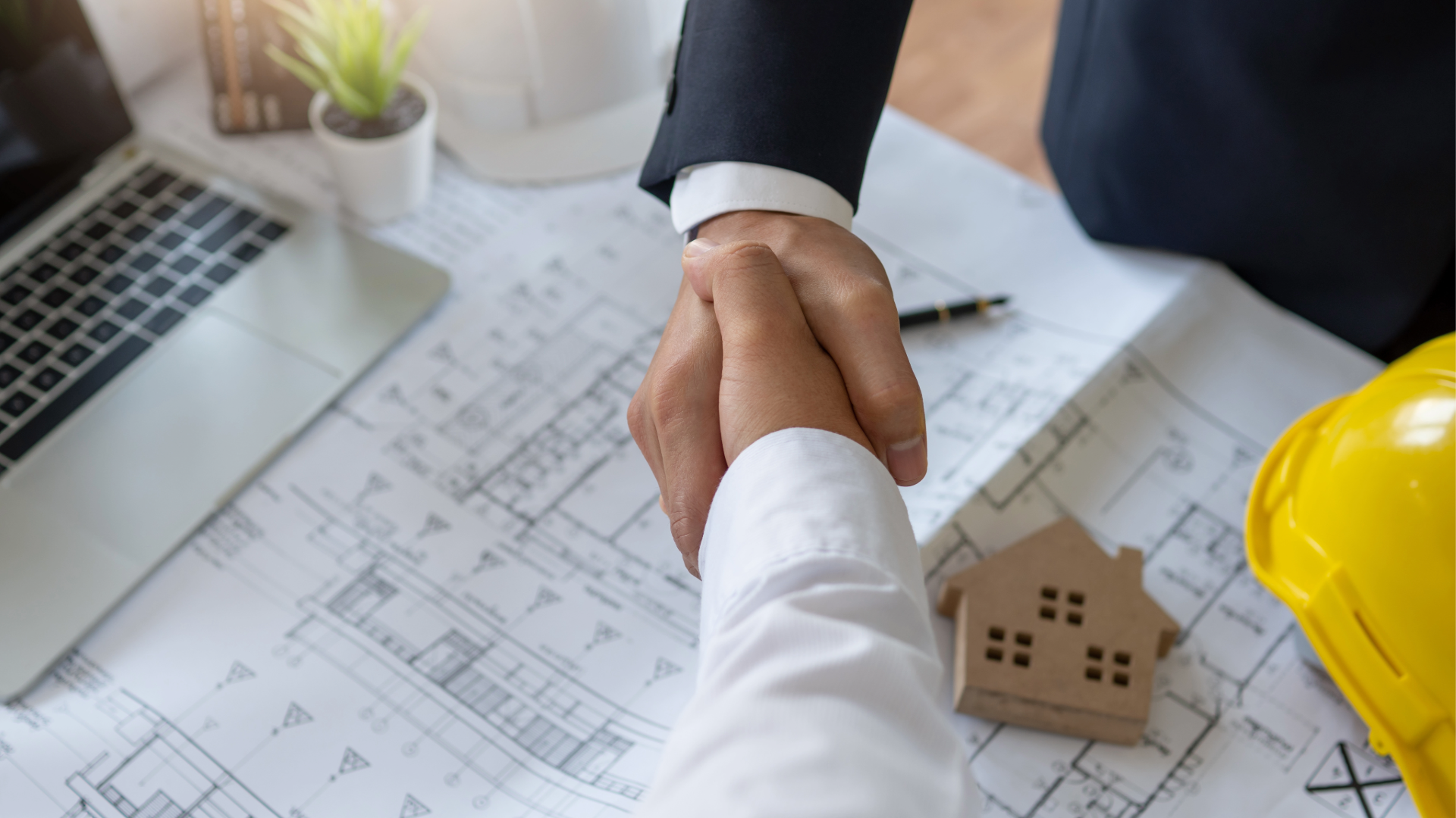 Understanding the Value of a Knowledgeable Metal Solutions Partner